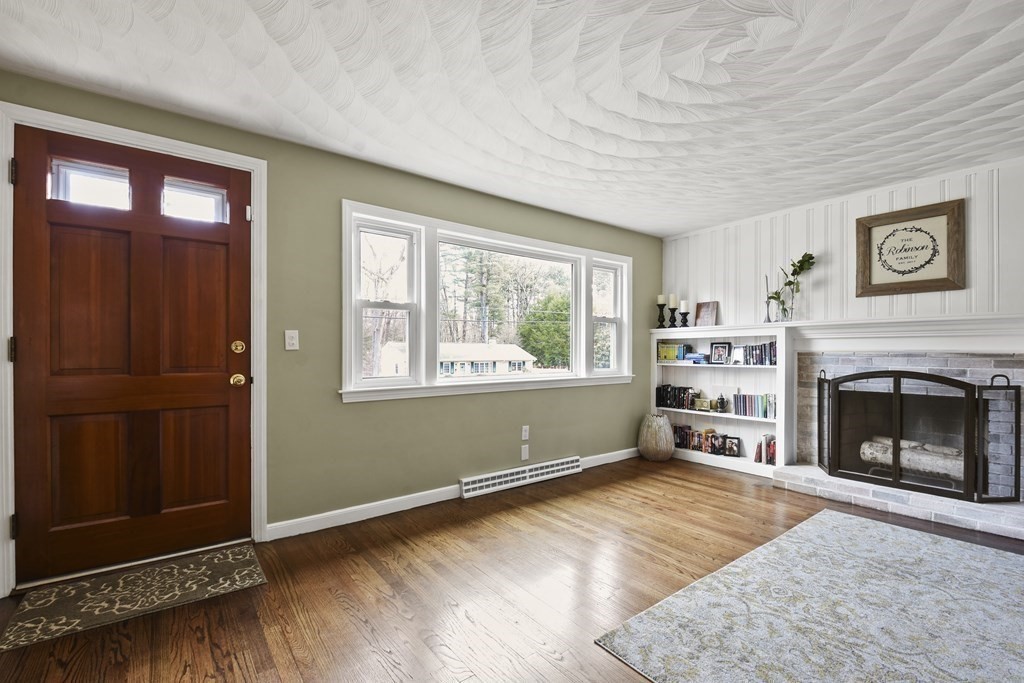110 Pine Hill Road Ashland, MA 01721 - Photo 3 of 26 Gallery Image 3