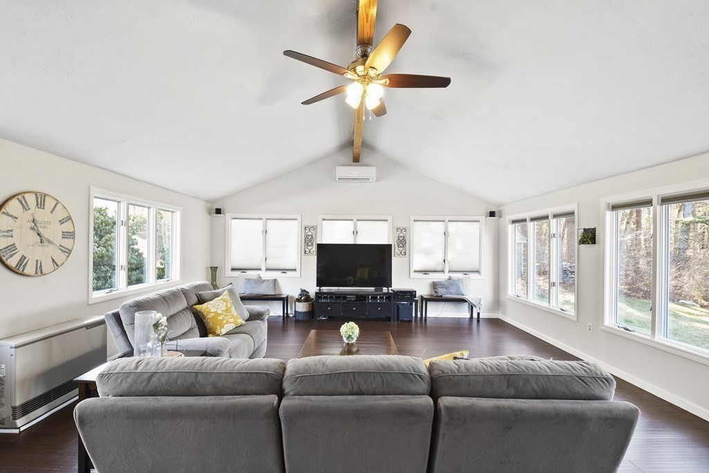 110 Pine Hill Road Ashland, MA 01721 - Photo 5 of 26 Gallery Image 5