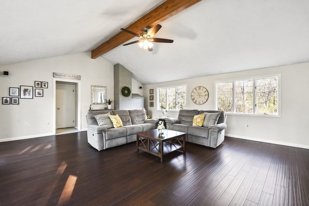 110 Pine Hill Road Ashland, MA 01721 - Photo 6 of 26 Gallery Image 6