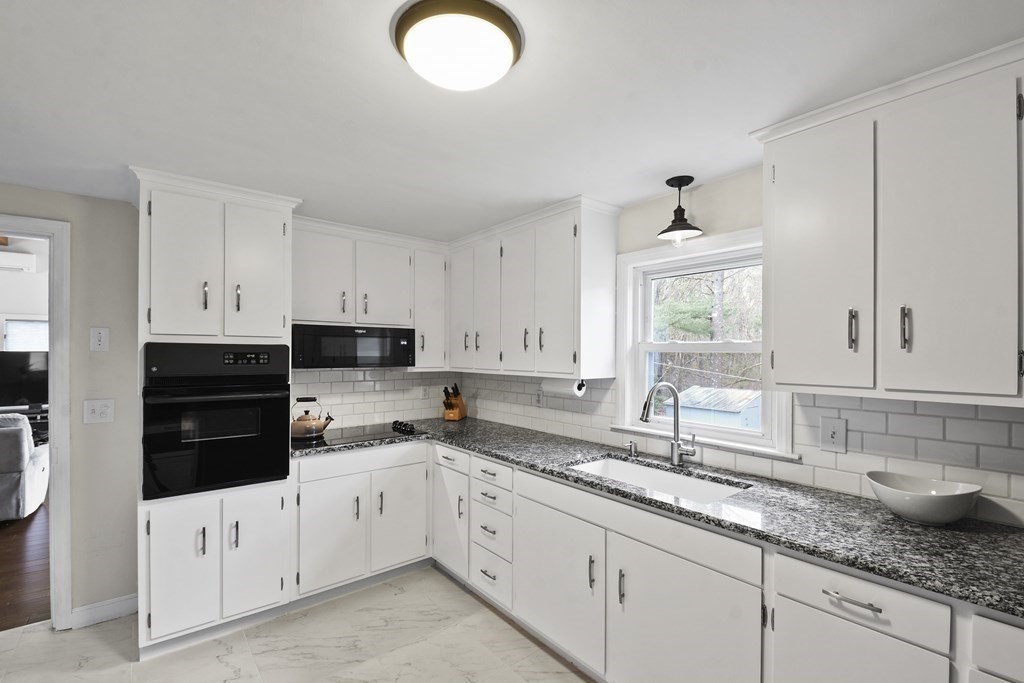 110 Pine Hill Road Ashland, MA 01721 - Photo 7 of 26 Gallery Image 7