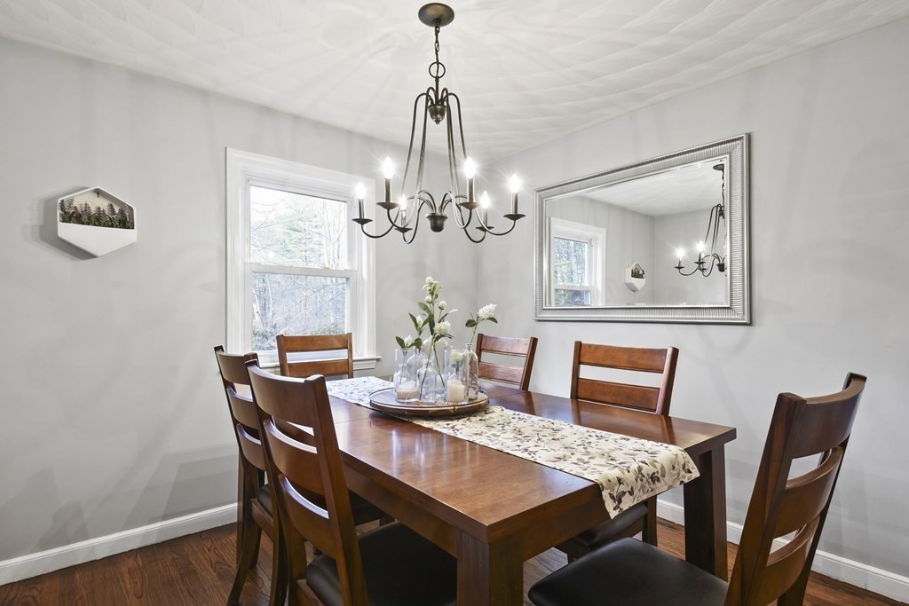 110 Pine Hill Road Ashland, MA 01721 - Photo 9 of 26 Gallery Image 9