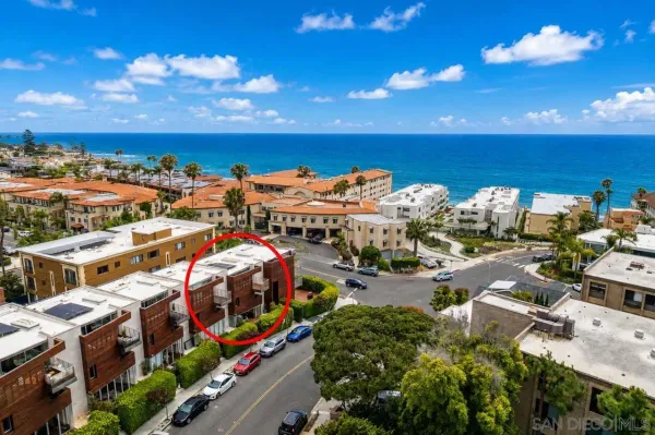 $3,495,000 | 419 Ravina Street, La Jolla, CA 92037