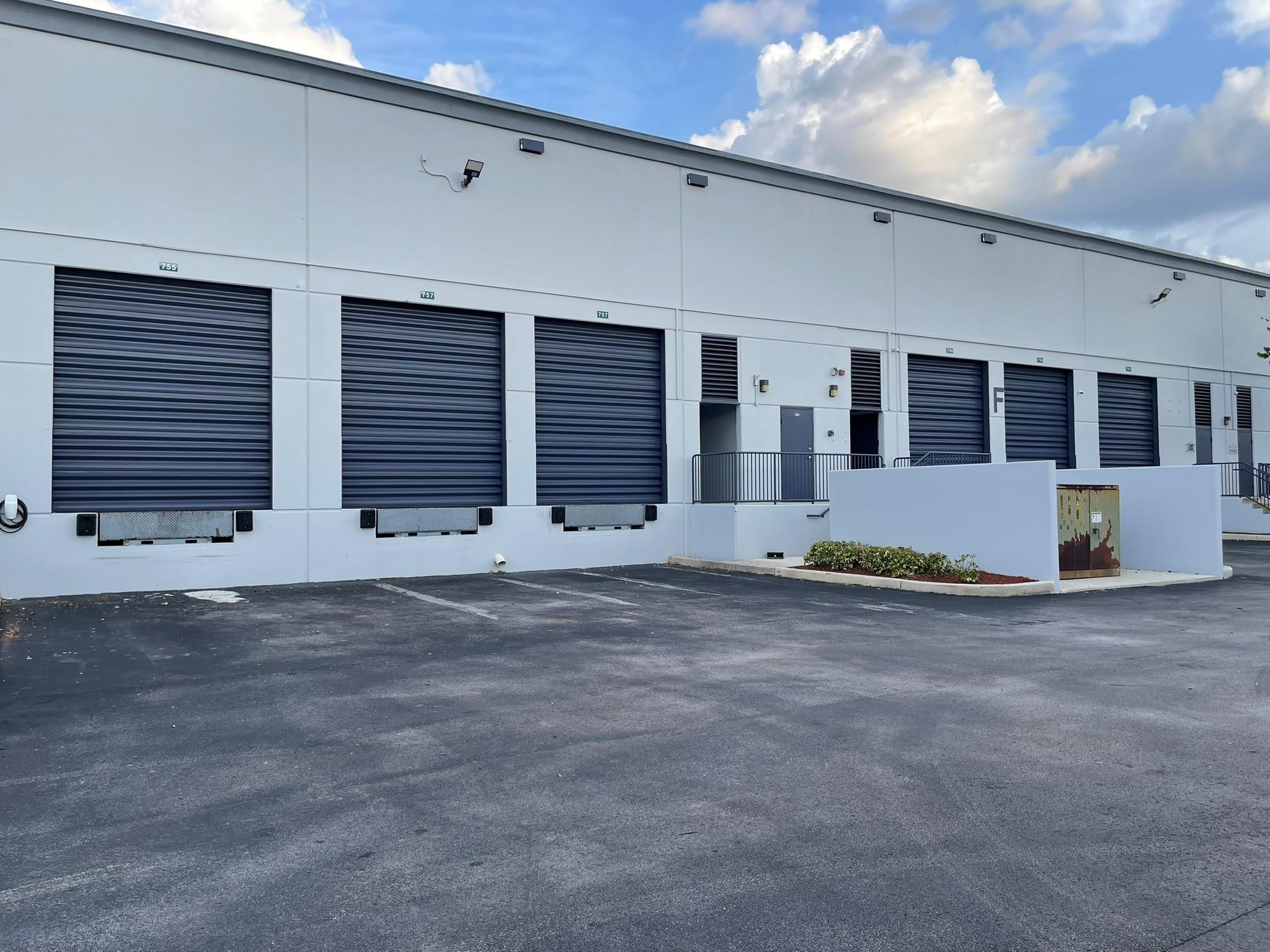 757 Shotgun Road, Unit 757 Sunrise, FL 33326 - Photo 5 of 71 Photo 9