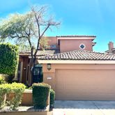 $575,000 | 1075 East Shangri La Road, Phoenix, AZ 85020