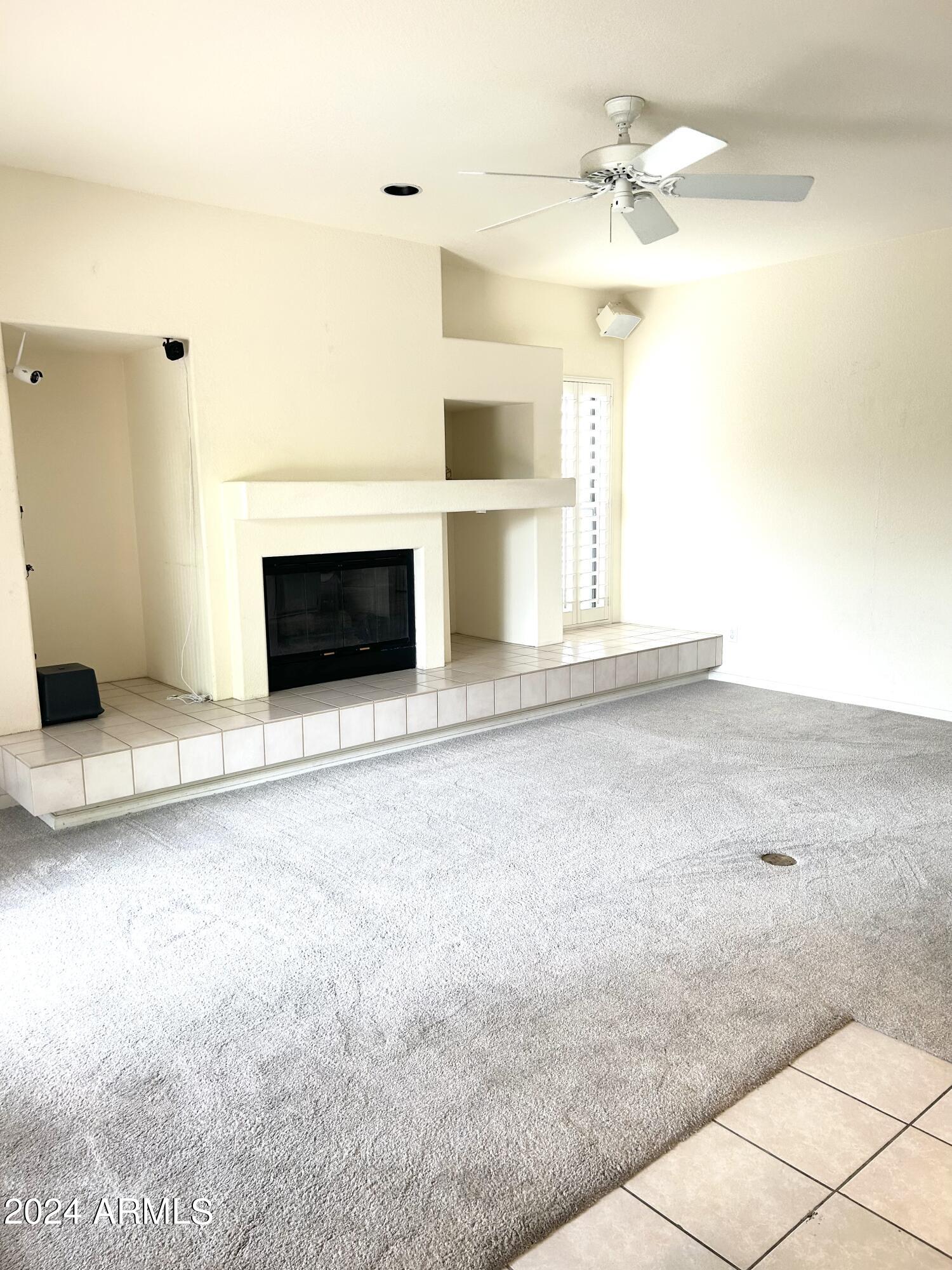 1075 East Shangri La Road Phoenix, AZ 85020 - Photo 14 of 44 9DF7152B-FA6C-4AB7-997C-E1D9083C7406