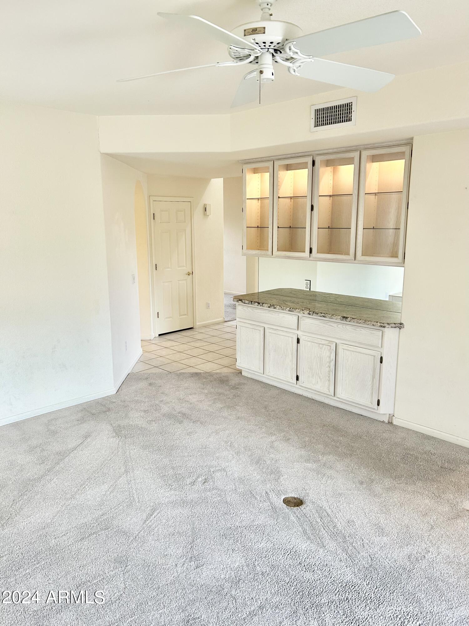 1075 East Shangri La Road Phoenix, AZ 85020 - Photo 15 of 44 0065D86B-FD62-4EA2-A0E7-DC7A21B2D566
