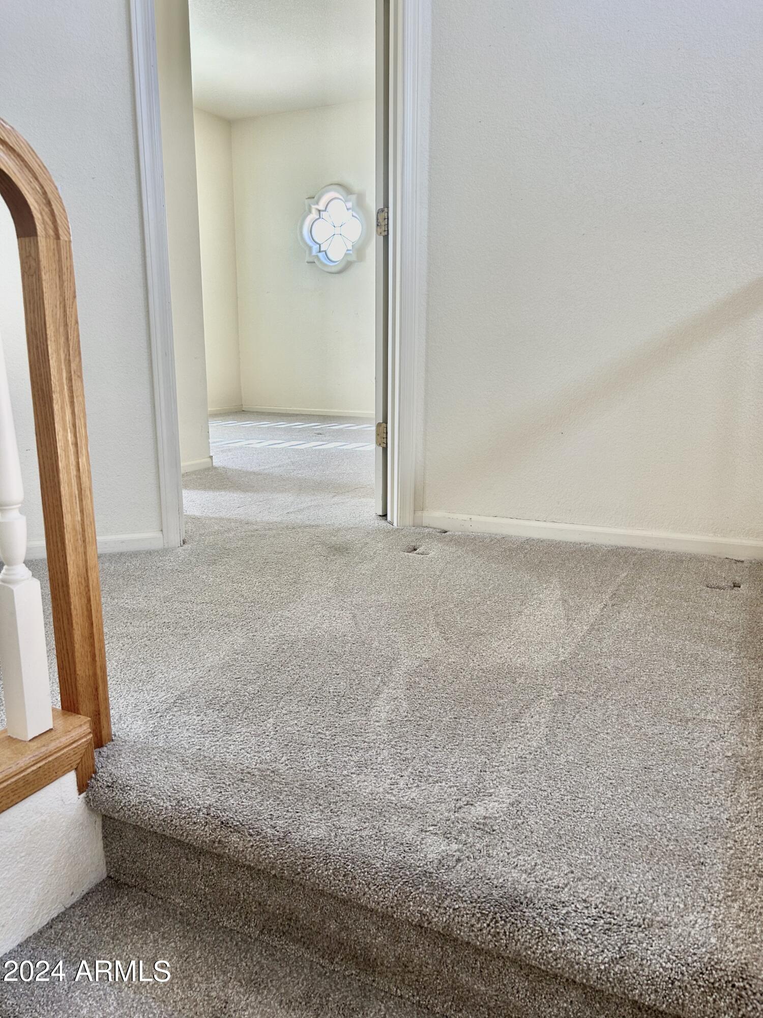 1075 East Shangri La Road Phoenix, AZ 85020 - Photo 20 of 44 90620A50-5F53-475D-AD74-0DB55F01AE04