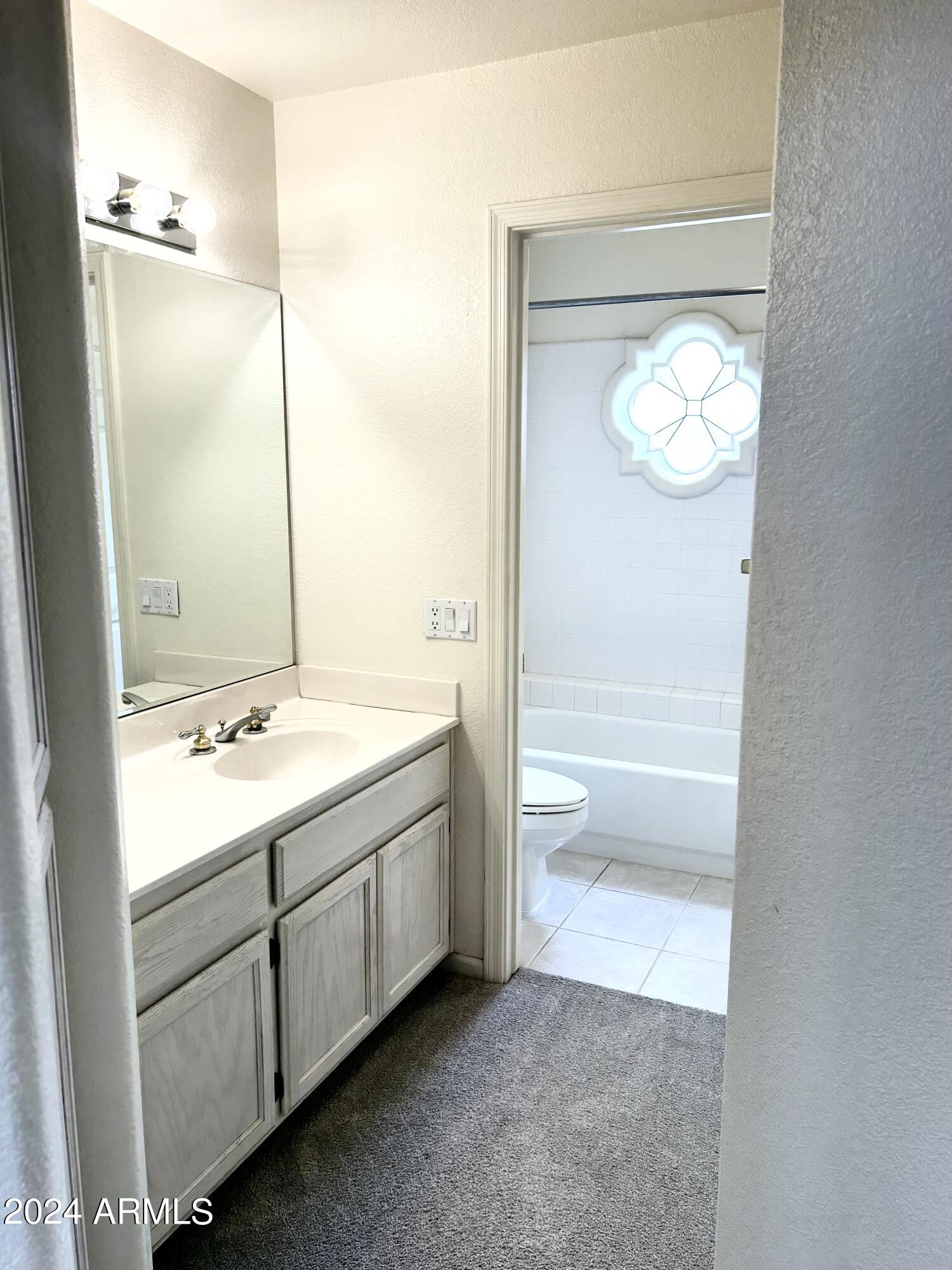 1075 East Shangri La Road Phoenix, AZ 85020 - Photo 23 of 44 6F72DA41-8E97-4AAE-8BC1-F6FF305A18BE