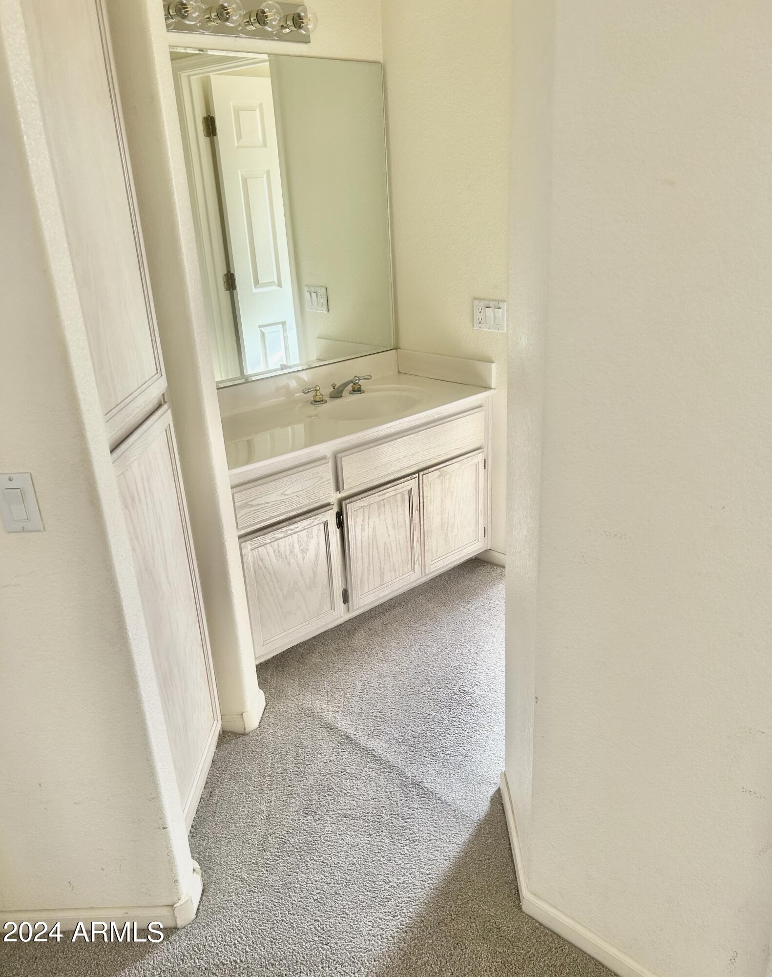 1075 East Shangri La Road Phoenix, AZ 85020 - Photo 24 of 44 F3D40CF7-FC67-4603-BA89-D698AB566801