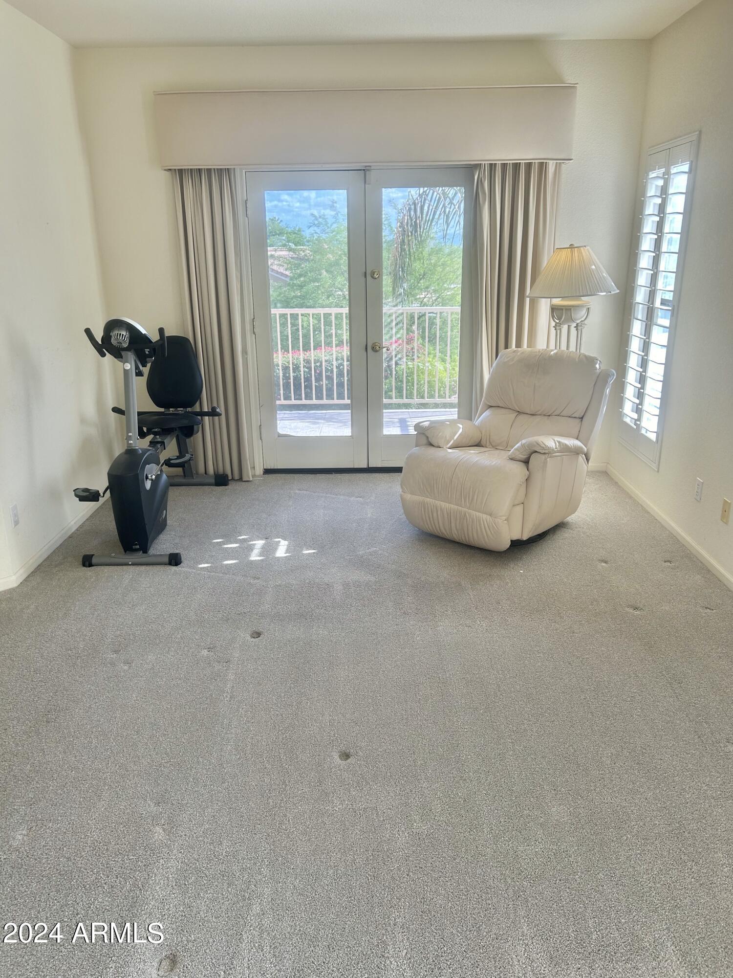 1075 East Shangri La Road Phoenix, AZ 85020 - Photo 27 of 44 6279A245-AAE3-49B5-A925-92112FF538FC