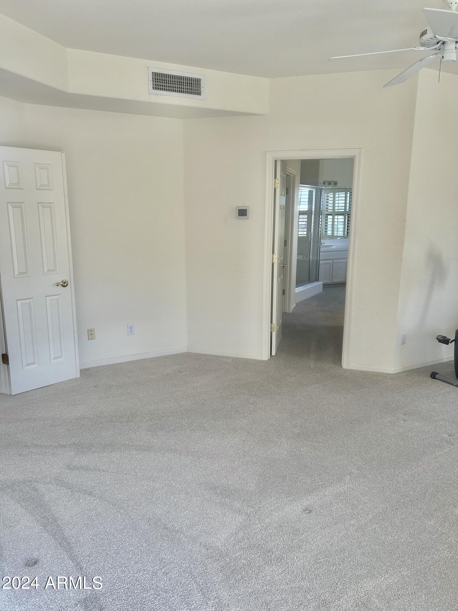 1075 East Shangri La Road Phoenix, AZ 85020 - Photo 29 of 44 7D108FA6-2749-4DED-A4D9-569451561413