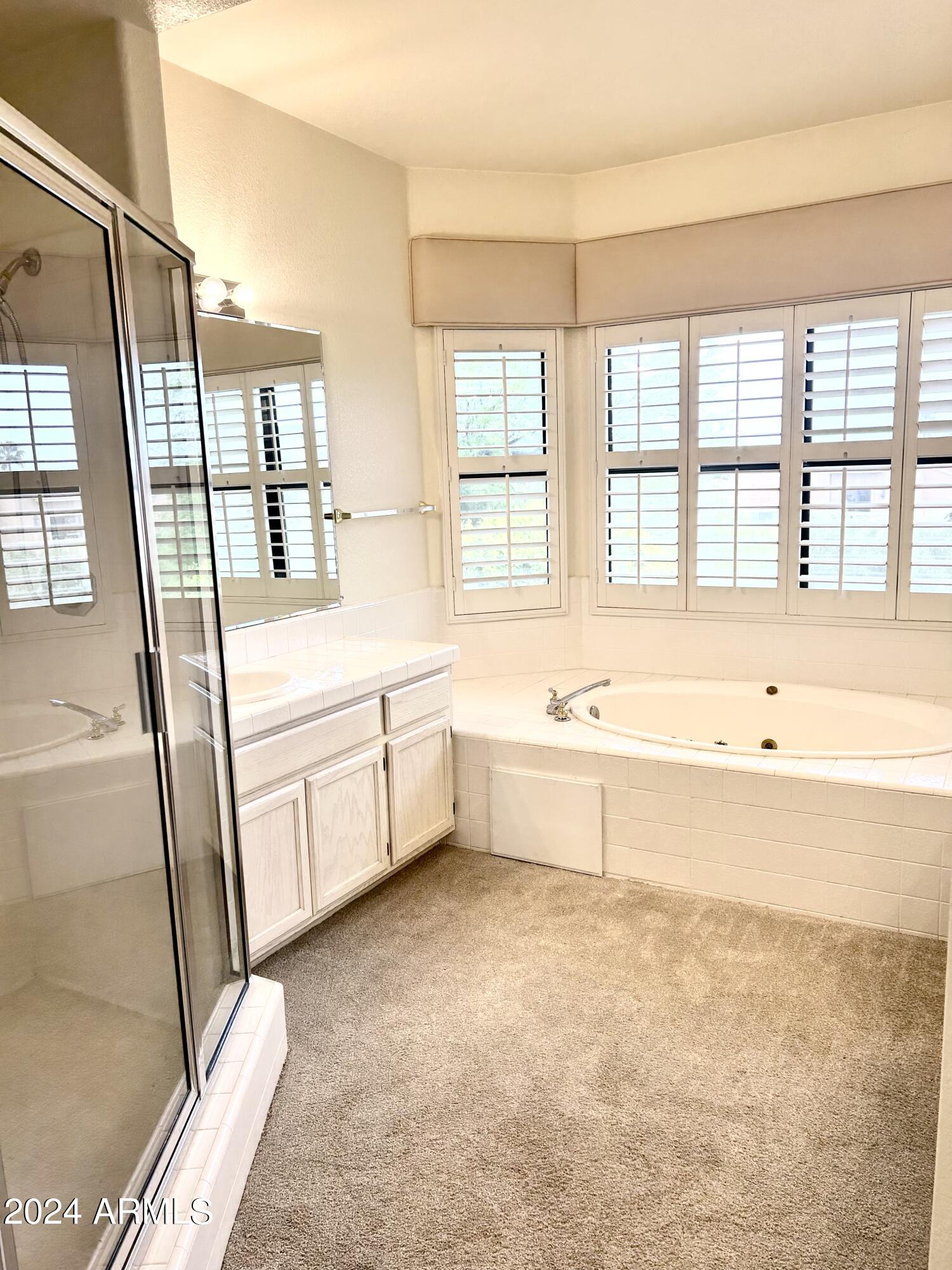 1075 East Shangri La Road Phoenix, AZ 85020 - Photo 31 of 44 13D0B52C-F6B8-4C10-A34C-0F9F347BE289