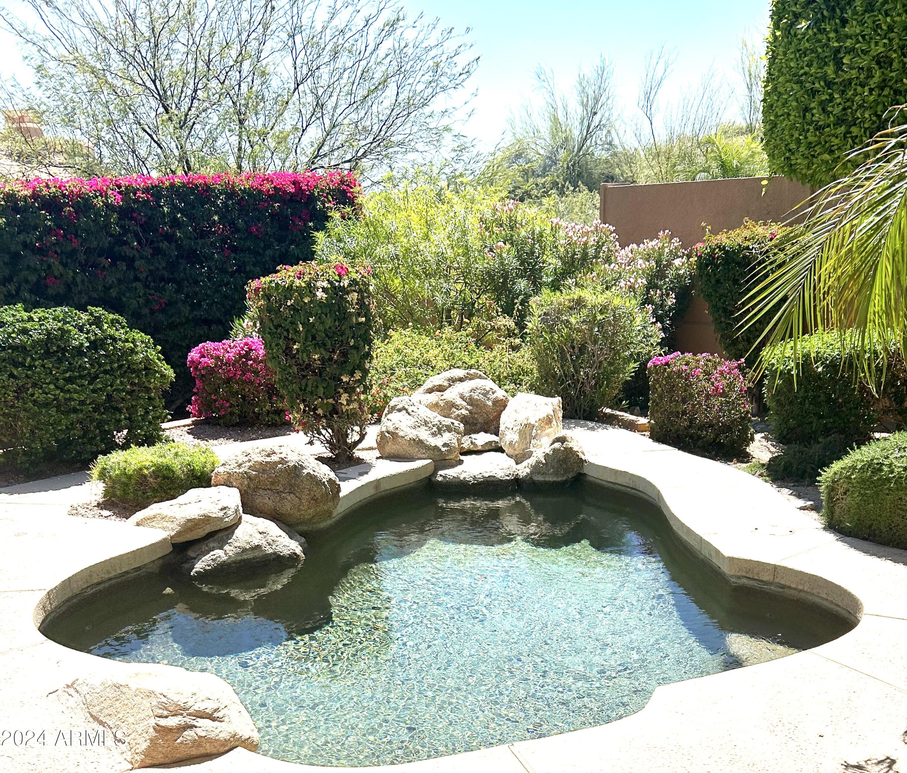 1075 East Shangri La Road Phoenix, AZ 85020 - Photo 33 of 44 834F27FC-3C2A-4594-84BB-D0AA6E0F4105
