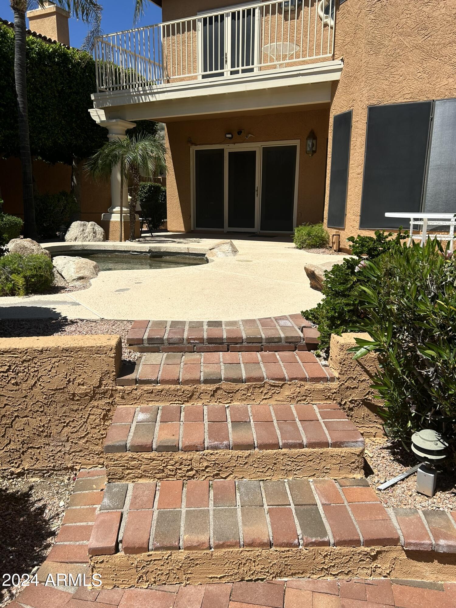 1075 East Shangri La Road Phoenix, AZ 85020 - Photo 43 of 44 09E214A0-BA8D-4CFA-8292-D8FCDC5AC4B2