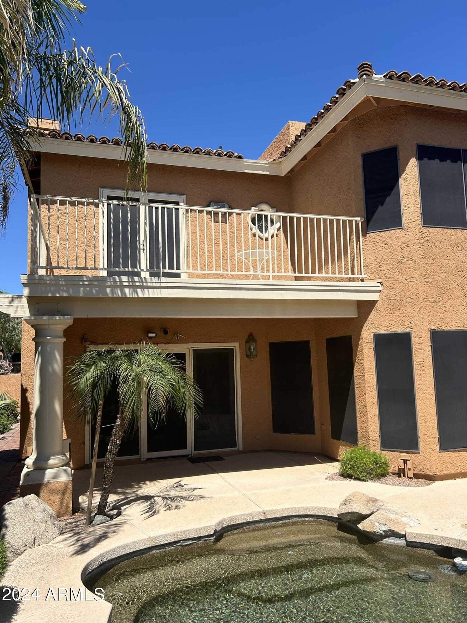 1075 East Shangri La Road Phoenix, AZ 85020 - Photo 44 of 44 852B890A-0969-4F08-87BD-A5B396659A32
