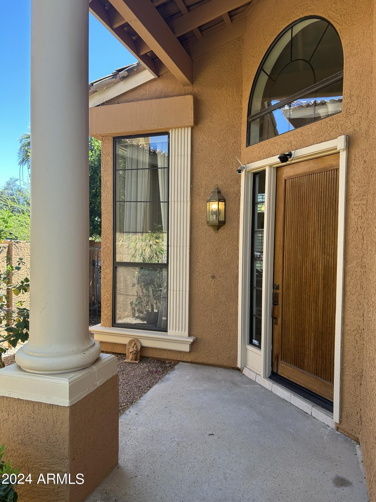 1075 East Shangri La Road Phoenix, AZ 85020 - Photo 7 of 44 D9DEDF7D-6F95-4630-9168-16E8D4A5729C