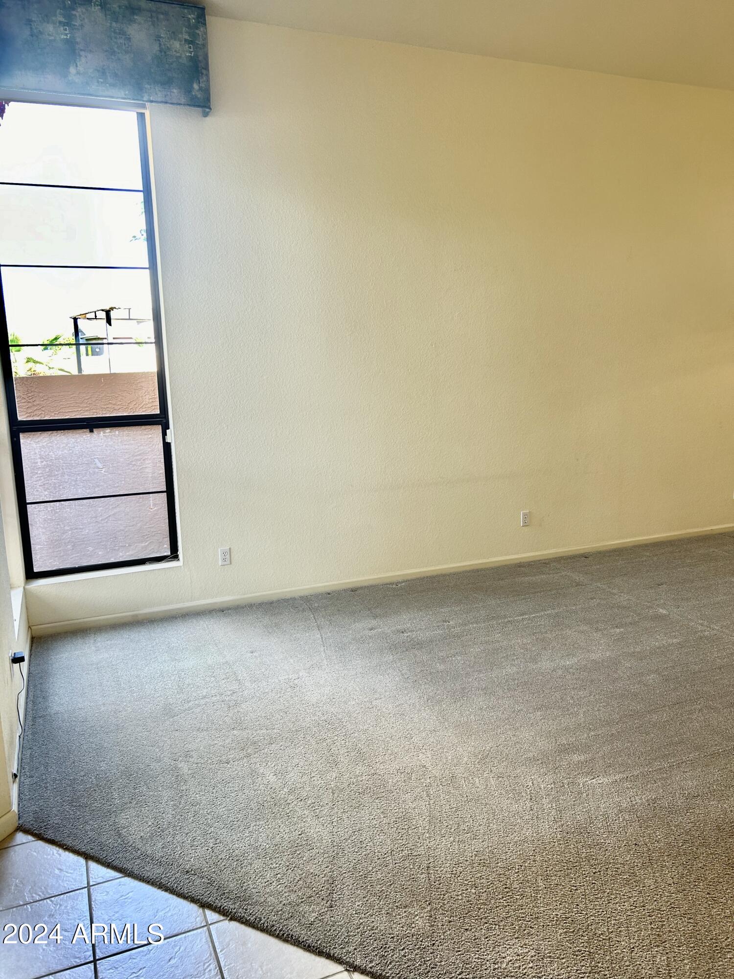 1075 East Shangri La Road Phoenix, AZ 85020 - Photo 10 of 44 22D634E2-4C8C-4269-9A1C-C1EA0160297A