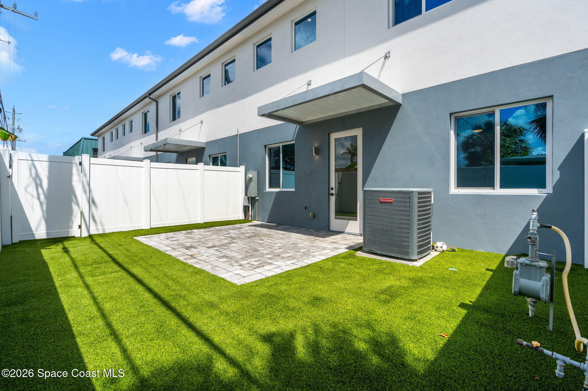 223 6th Avenue Indialantic, FL 32903 - Photo 46 of 74 DSC04773