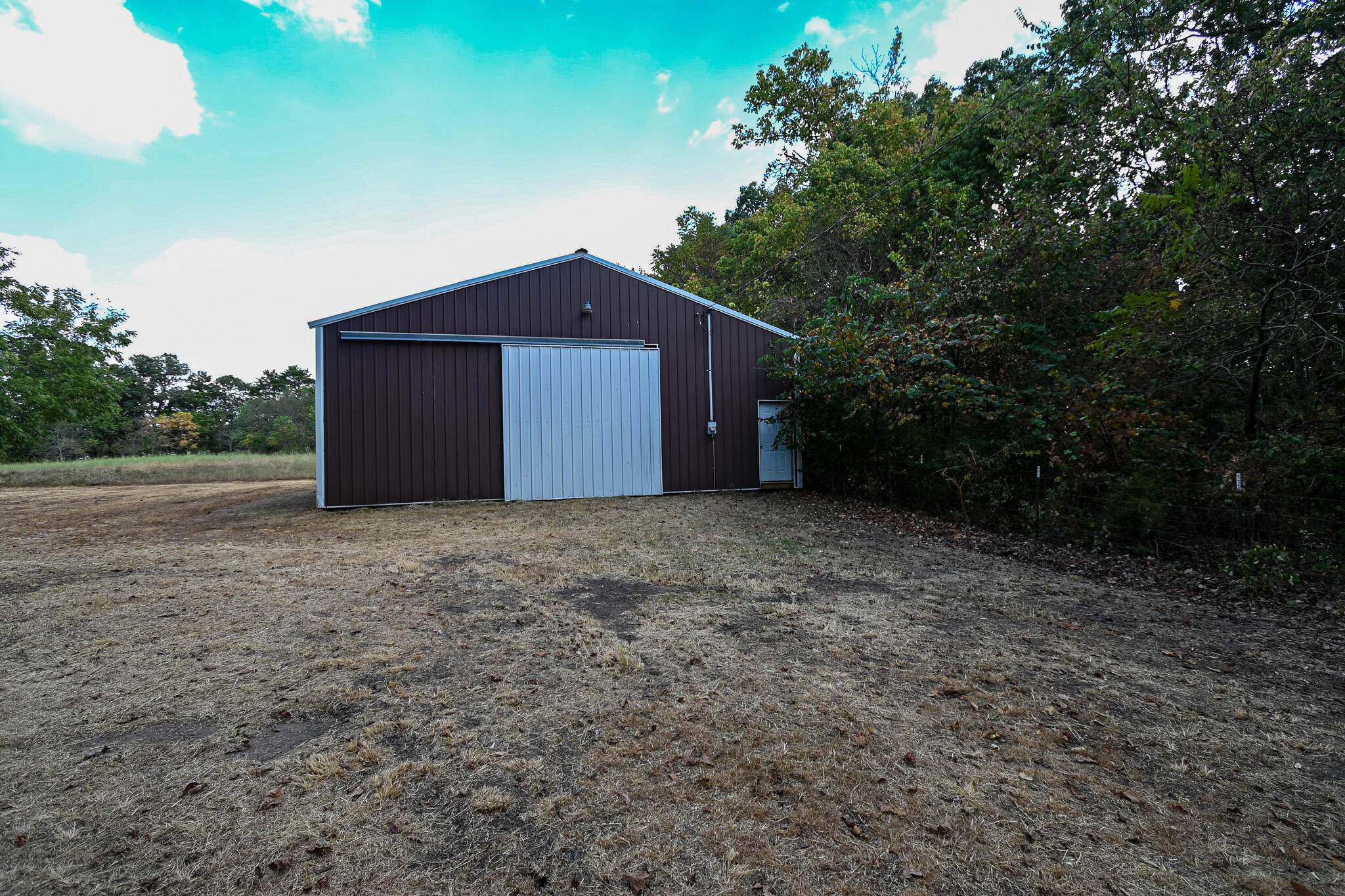 3889 South 143rd Road Bolivar, MO 65613 - Photo 33 of 47 33