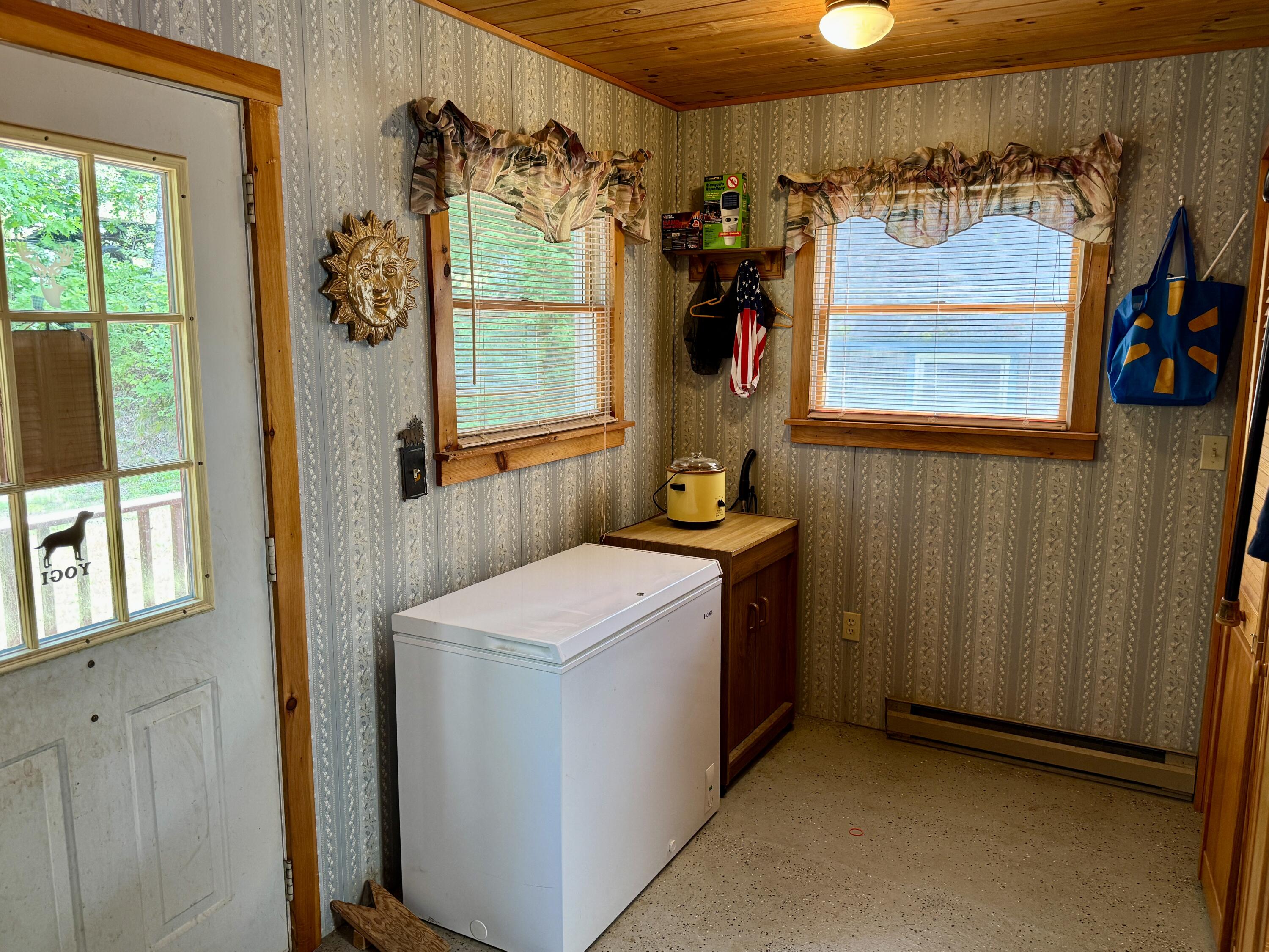 176 Charlotte Road Charlotte, ME 04666 - Photo 57 of 94