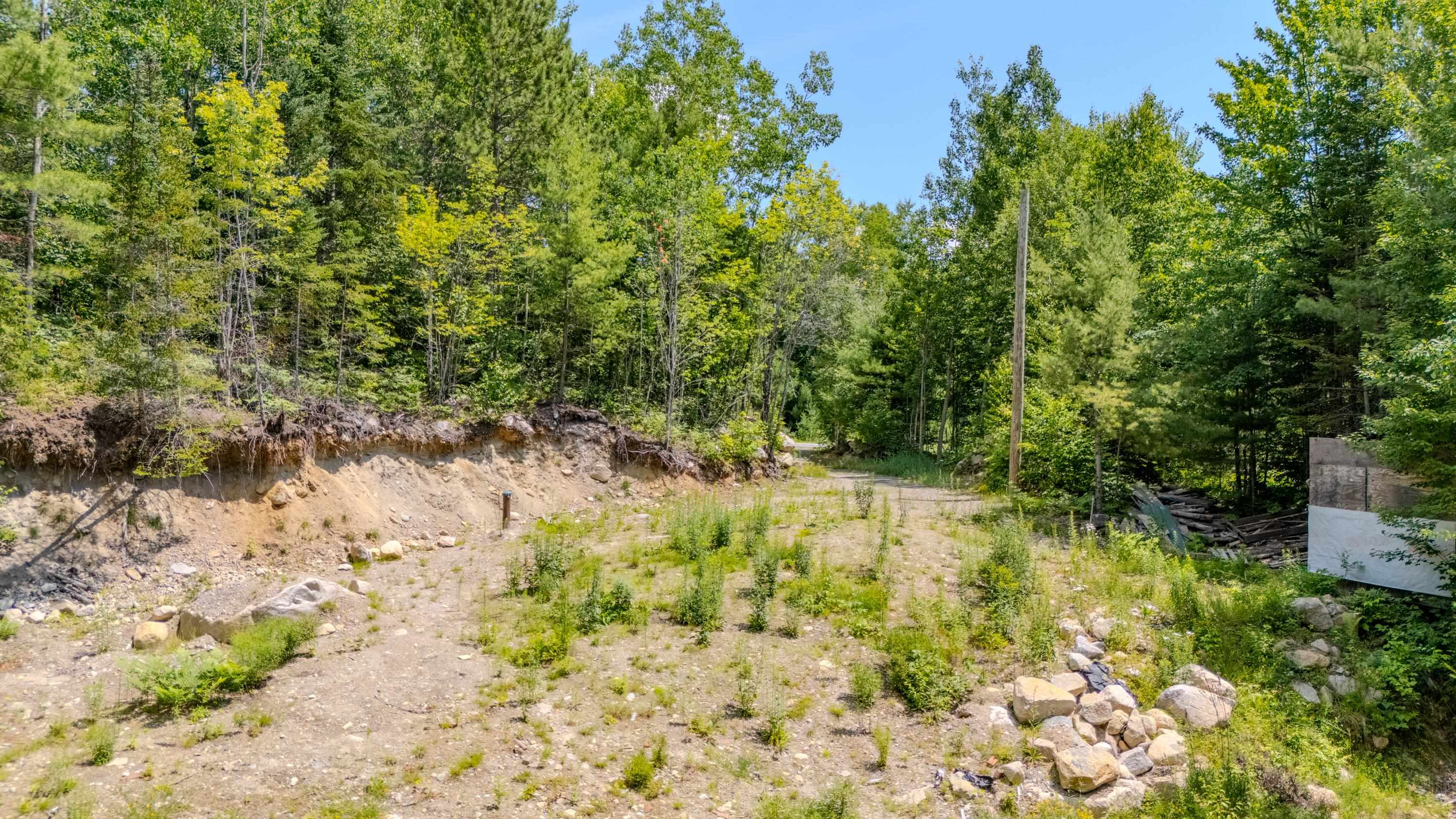 61 Thorn Hill Road Bethlehem, NH 03574 - Photo 20 of 24