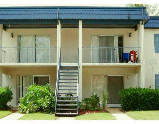 5212 Curry Ford Road Orlando, FL 32812 - Photo 1 of 1 Exterior Front