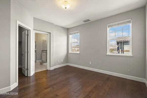 $534,900 | 1995 Wind Ranch Road, Unit B, Reno, NV 89521