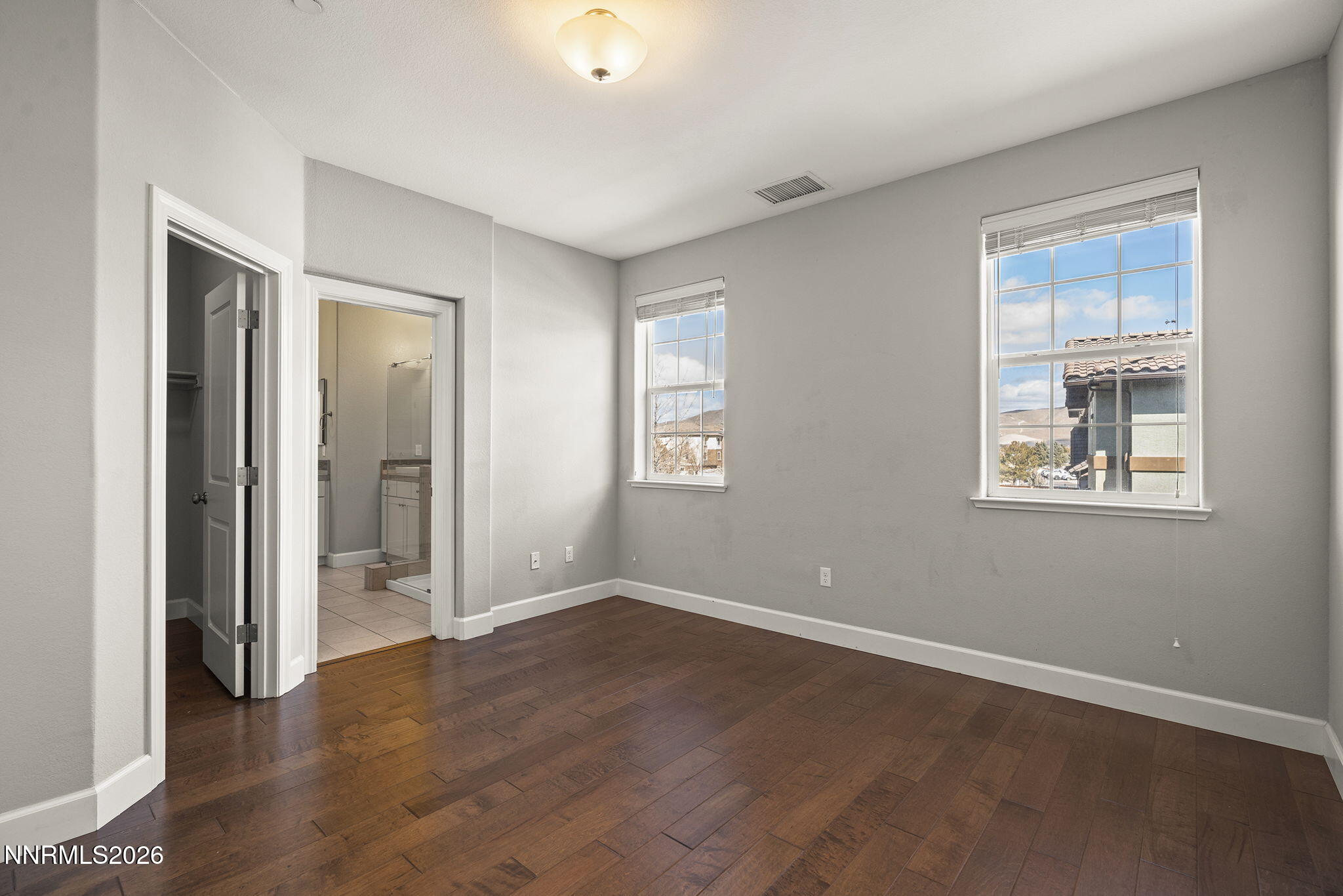 1995 Wind Ranch Road, Unit B Reno, NV 89521 - Photo 11 of 25 18-web-or-mls-_DSC2572