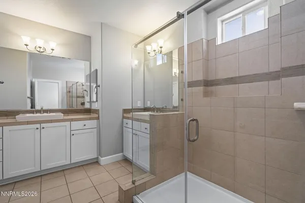 $534,900 | 1995 Wind Ranch Road, Unit B, Reno, NV 89521