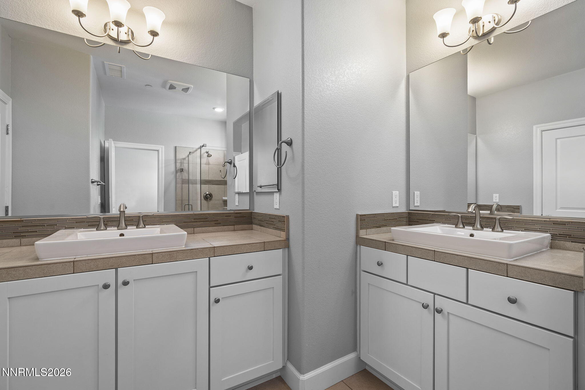 1995 Wind Ranch Road, Unit B Reno, NV 89521 - Photo 13 of 25 21-web-or-mls-_DSC2588