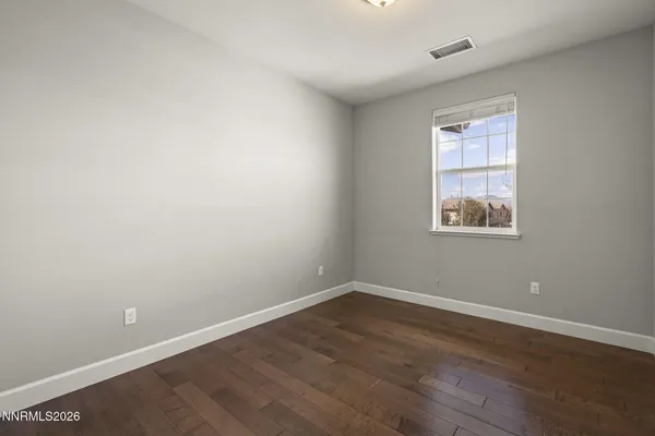 $534,900 | 1995 Wind Ranch Road, Unit B, Reno, NV 89521