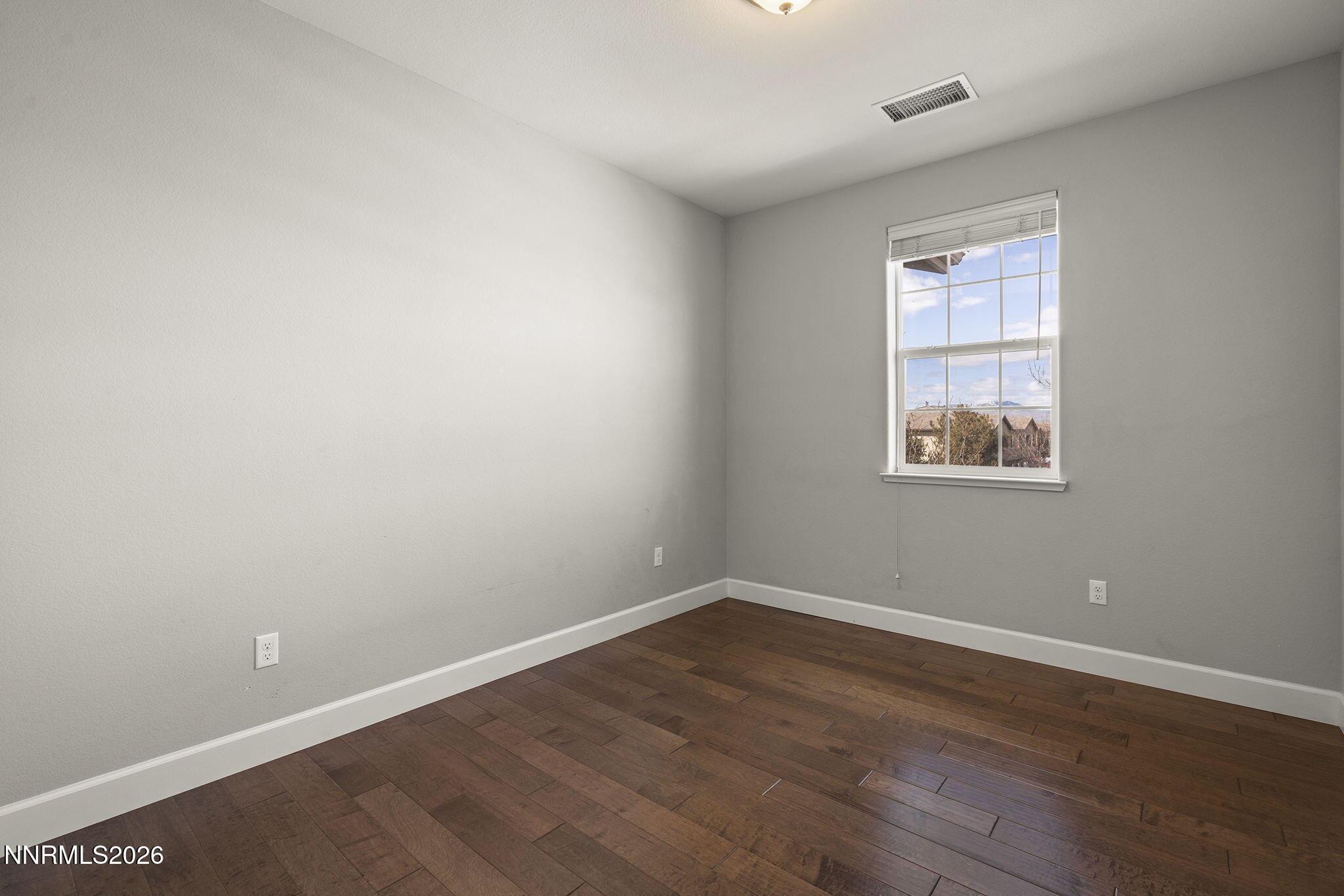 1995 Wind Ranch Road, Unit B Reno, NV 89521 - Photo 14 of 25 22-web-or-mls-_DSC2557