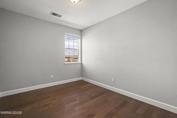 $534,900 | 1995 Wind Ranch Road, Unit B, Reno, NV 89521