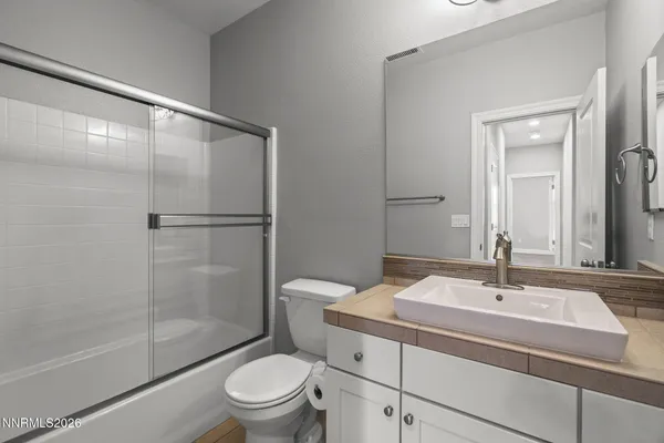 $534,900 | 1995 Wind Ranch Road, Unit B, Reno, NV 89521