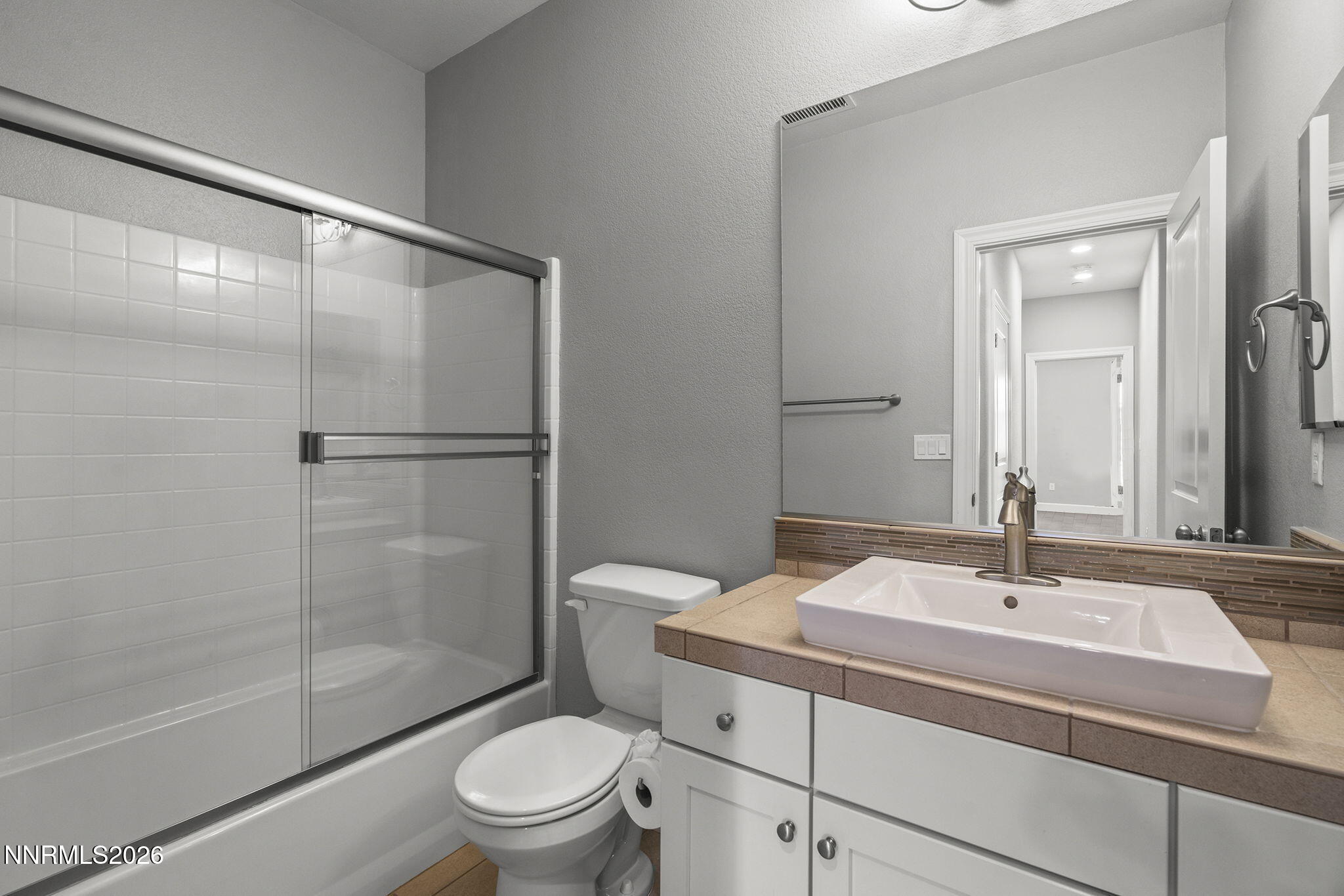 1995 Wind Ranch Road, Unit B Reno, NV 89521 - Photo 16 of 25 24-web-or-mls-_DSC2550