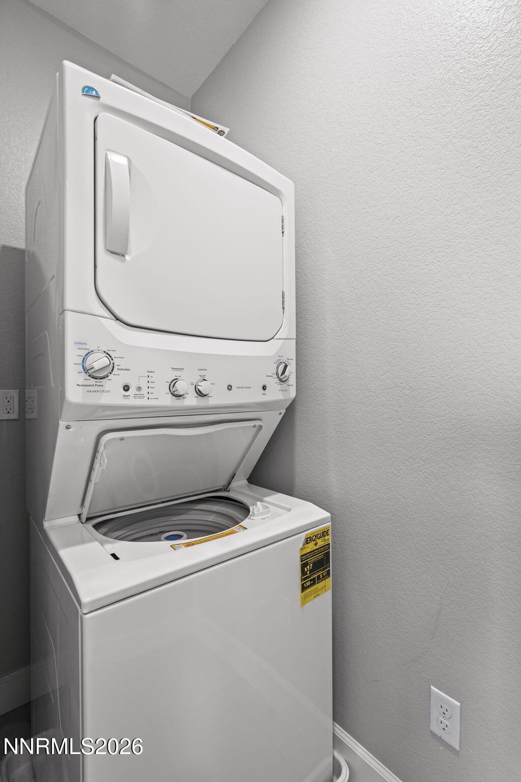 1995 Wind Ranch Road, Unit B Reno, NV 89521 - Photo 17 of 25 25-web-or-mls-_DSC2594