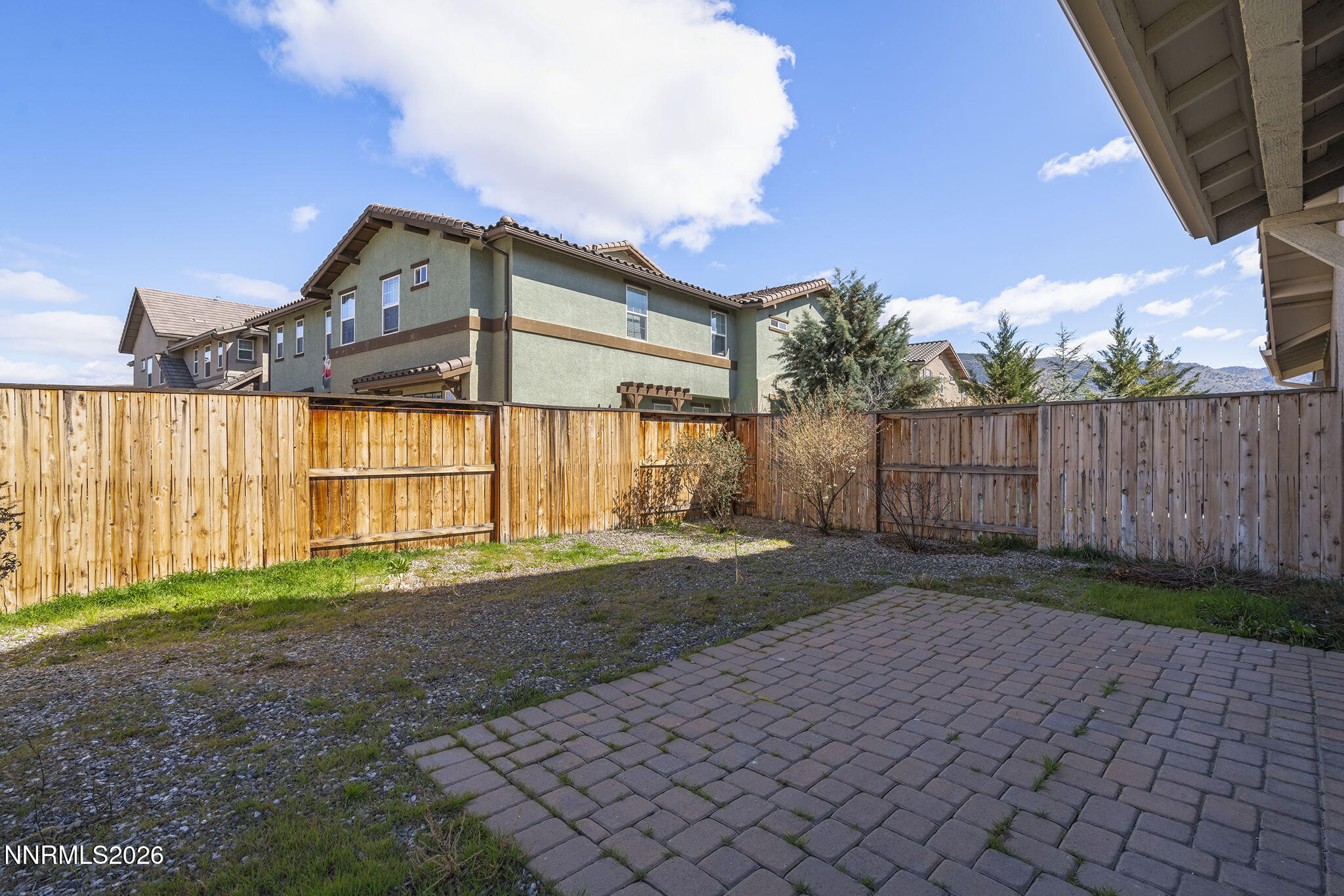 1995 Wind Ranch Road, Unit B Reno, NV 89521 - Photo 18 of 25 26-web-or-mls-_DSC2596