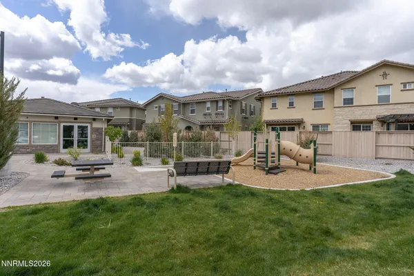 $534,900 | 1995 Wind Ranch Road, Unit B, Reno, NV 89521