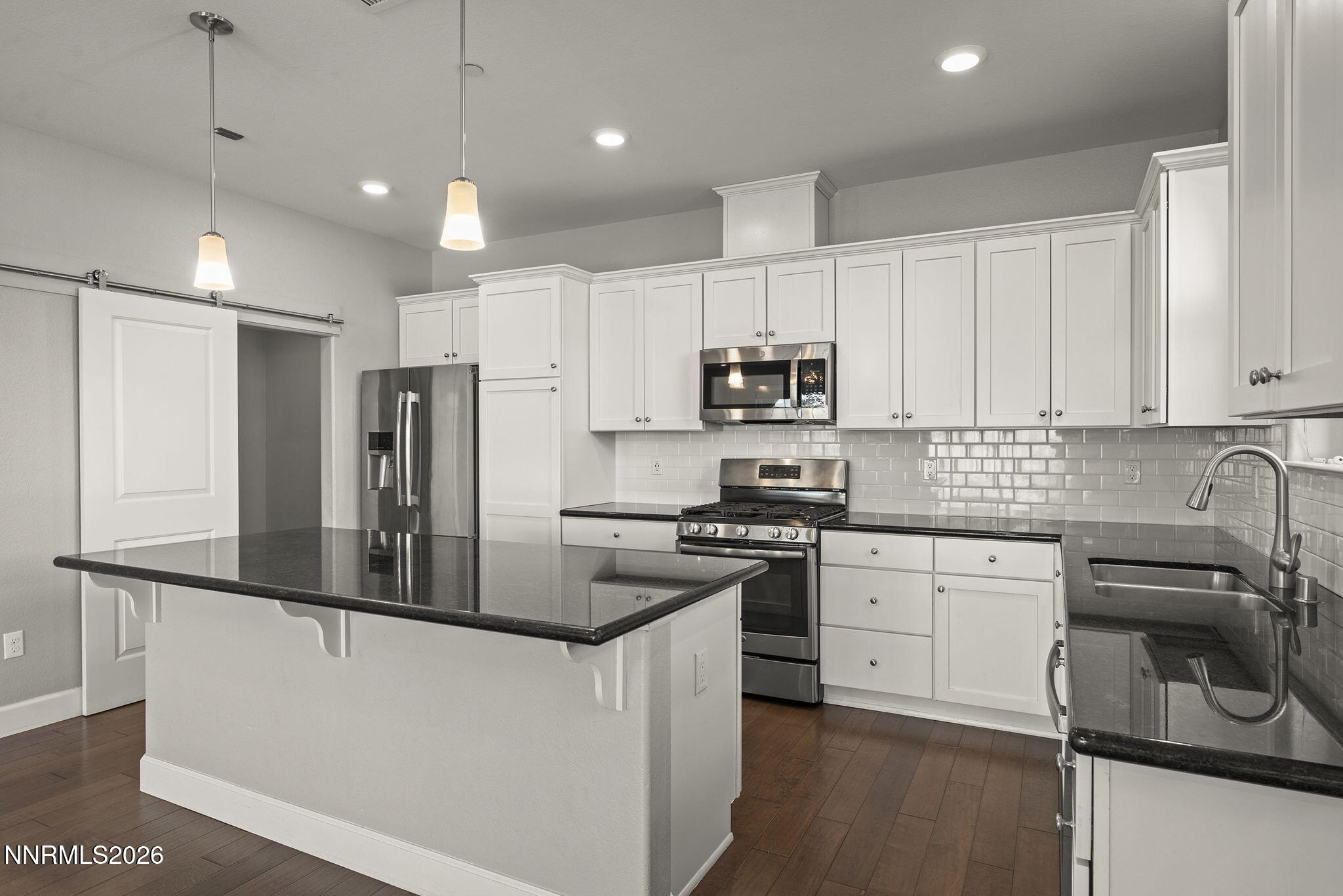 1995 Wind Ranch Road, Unit B Reno, NV 89521 - Photo 5 of 25 10-web-or-mls-_DSC2514