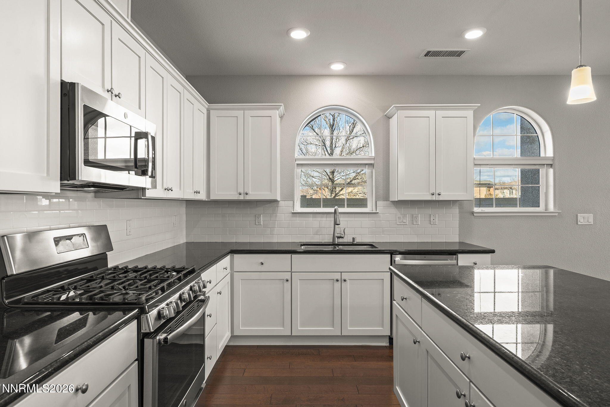 1995 Wind Ranch Road, Unit B Reno, NV 89521 - Photo 6 of 25 14-web-or-mls-_DSC2532