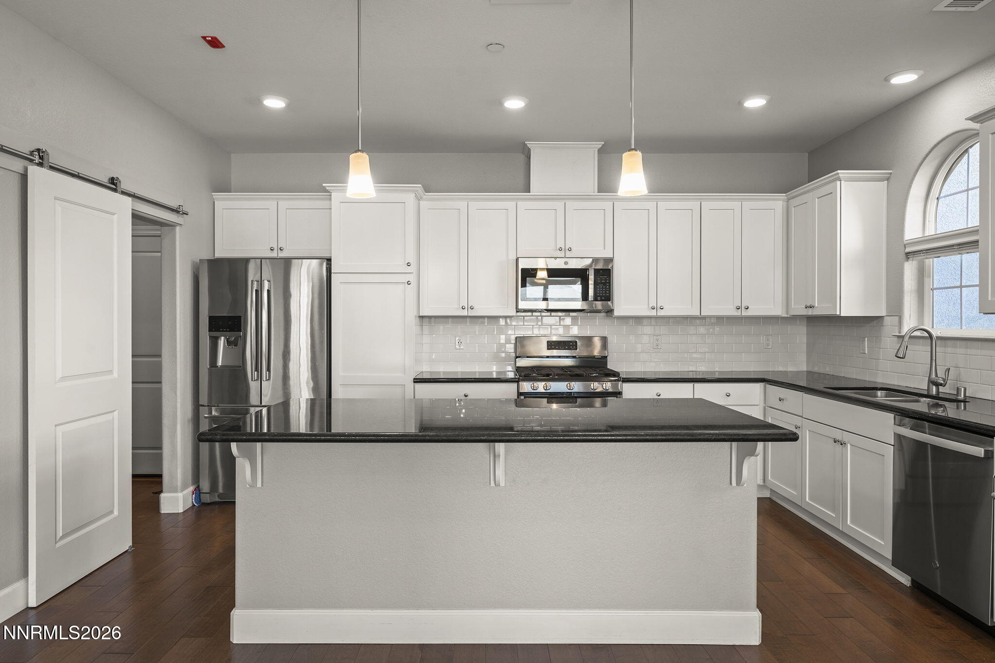 1995 Wind Ranch Road, Unit B Reno, NV 89521 - Photo 7 of 25 11-web-or-mls-_DSC2518