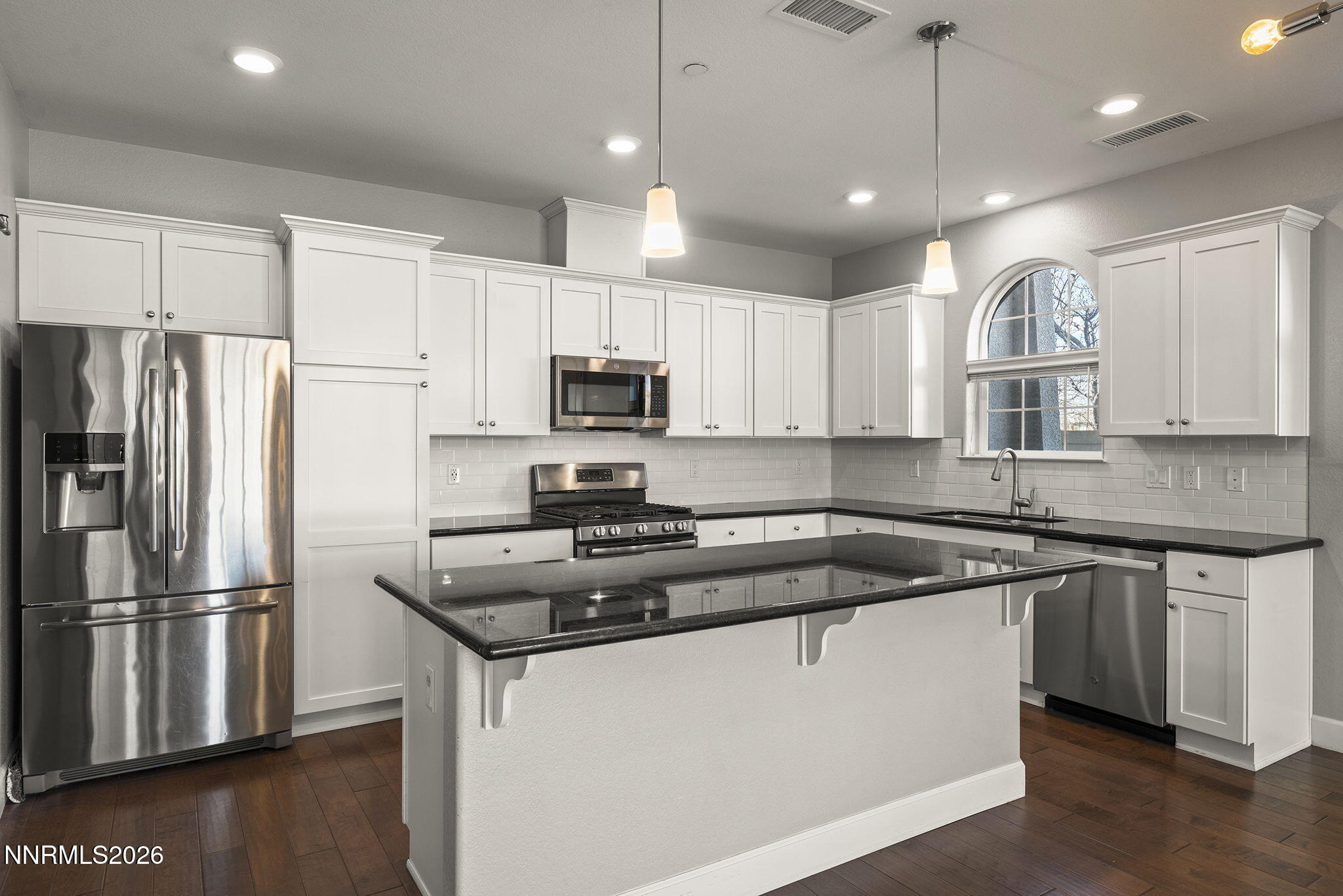 1995 Wind Ranch Road, Unit B Reno, NV 89521 - Photo 8 of 25 12-web-or-mls-_DSC2522