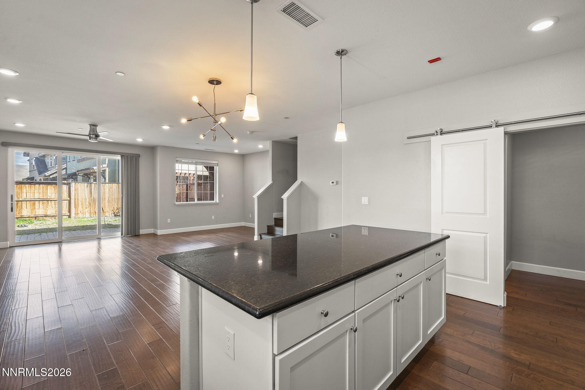 1995 Wind Ranch Road, Unit B Reno, NV 89521 - Photo 10 of 25 15-web-or-mls-_DSC2537