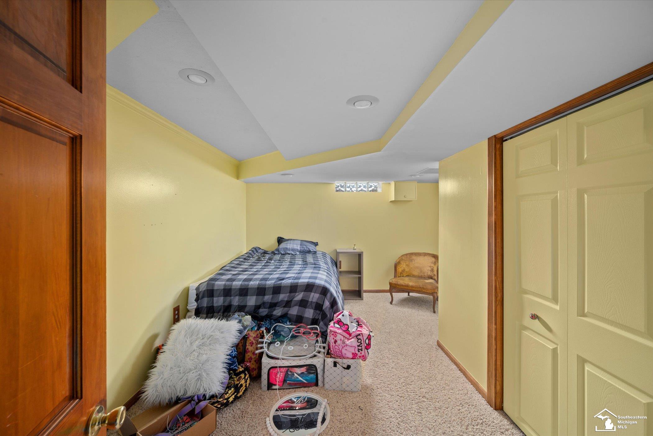 2544 Scofield Carleton Road Carleton, MI 48117 - Photo 36 of 50