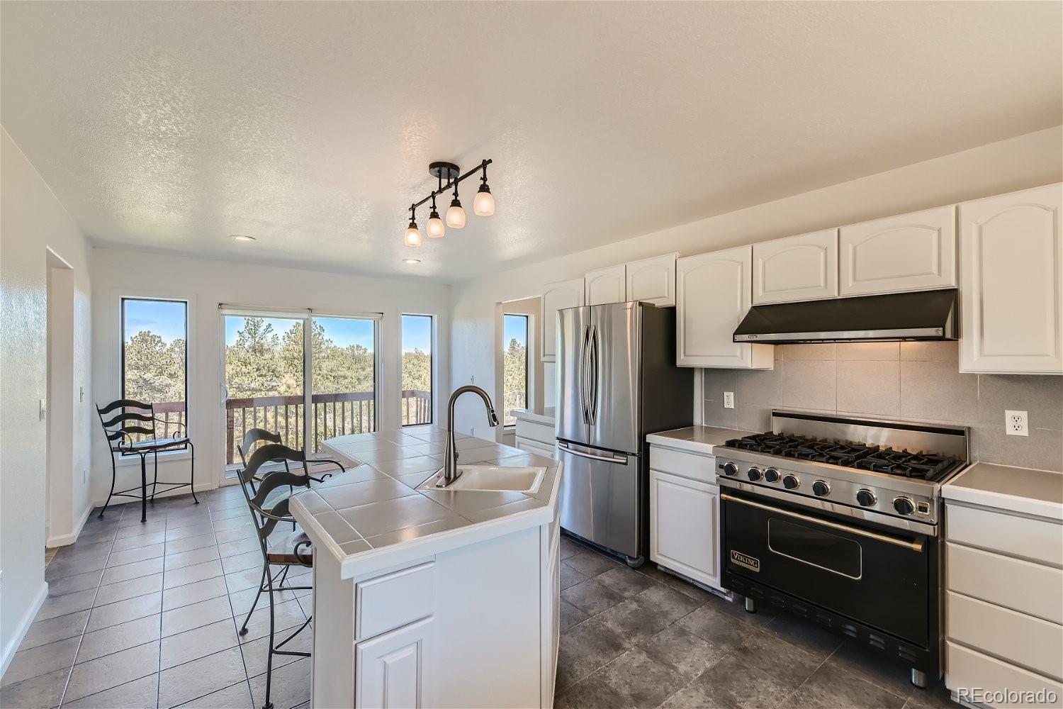 2800 East Ridge Road Elizabeth, CO 80107 - Photo 12 of 50 Gallery Image 12
