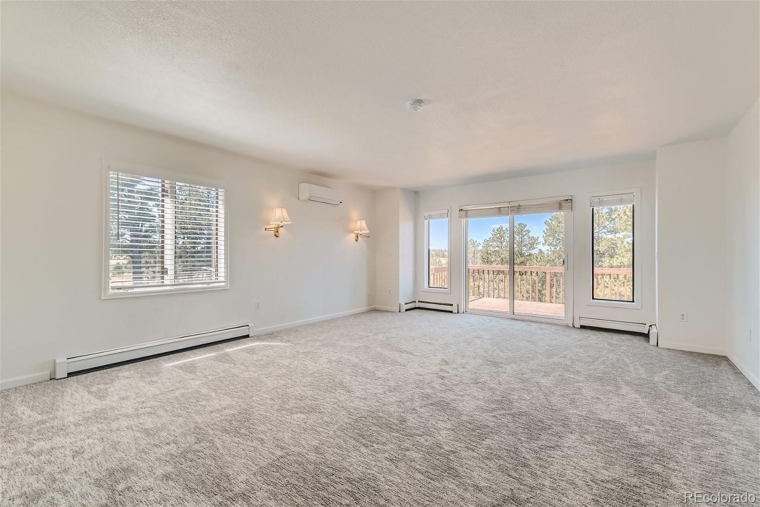 2800 East Ridge Road Elizabeth, CO 80107 - Photo 16 of 50 Gallery Image 16