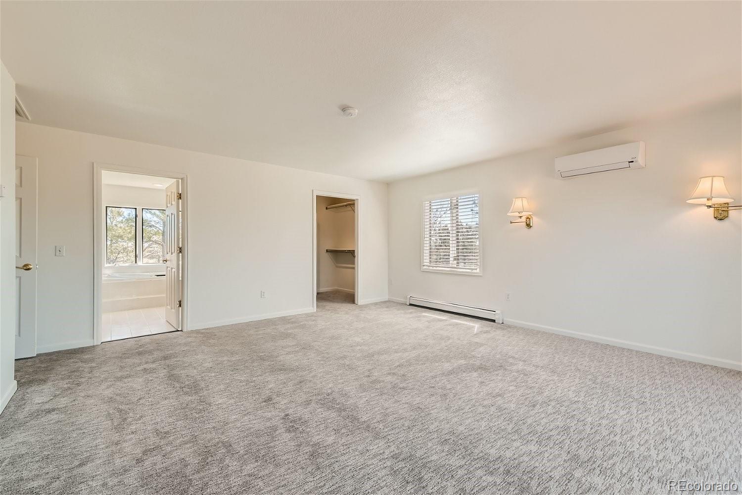 2800 East Ridge Road Elizabeth, CO 80107 - Photo 17 of 50 Gallery Image 17