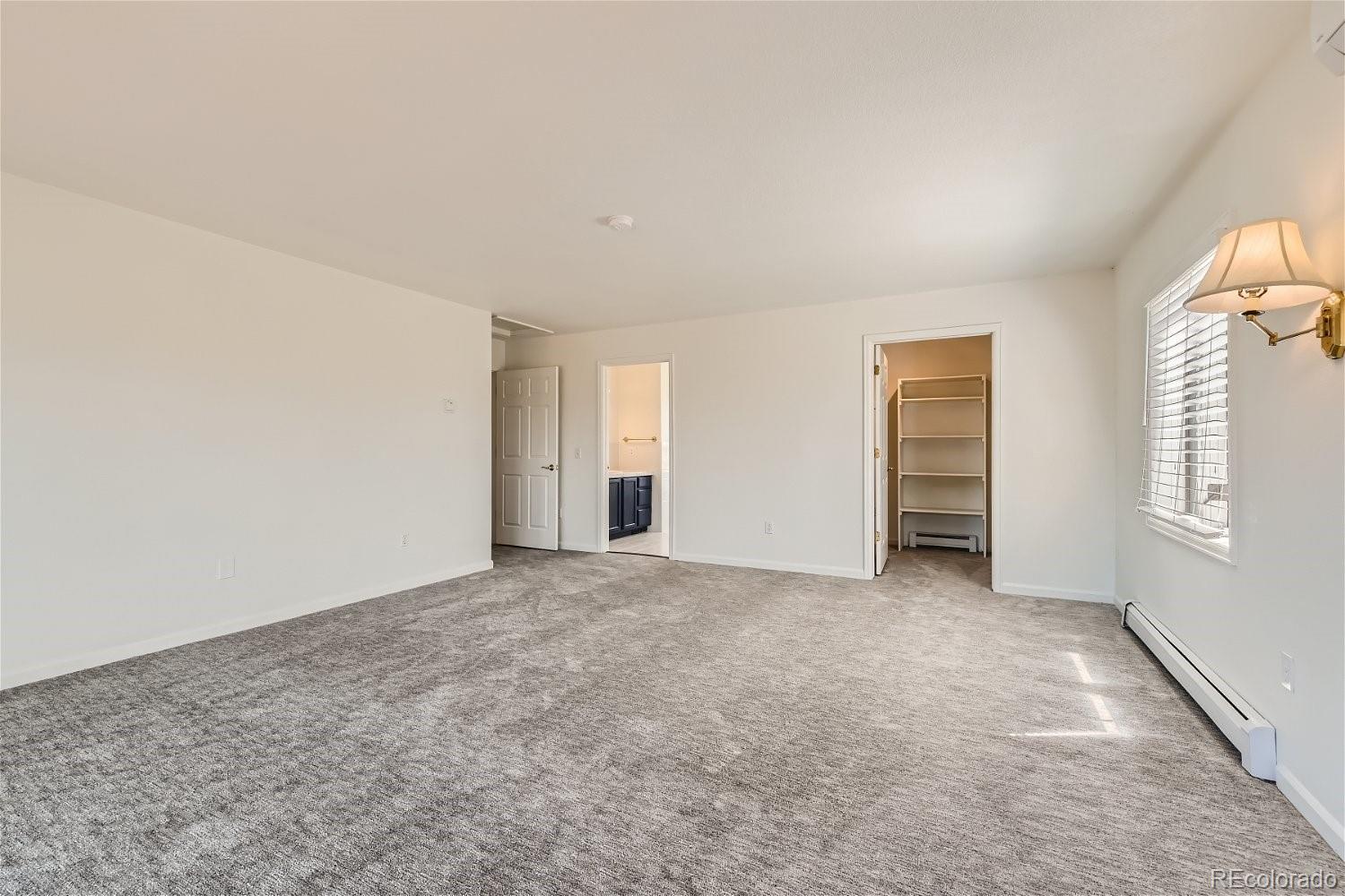 2800 East Ridge Road Elizabeth, CO 80107 - Photo 18 of 50 Gallery Image 18