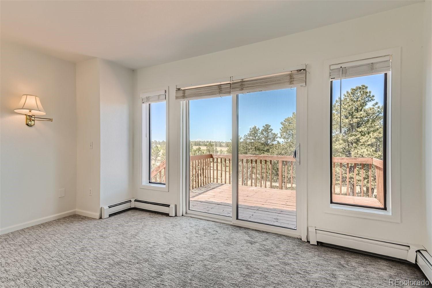 2800 East Ridge Road Elizabeth, CO 80107 - Photo 19 of 50 Gallery Image 19