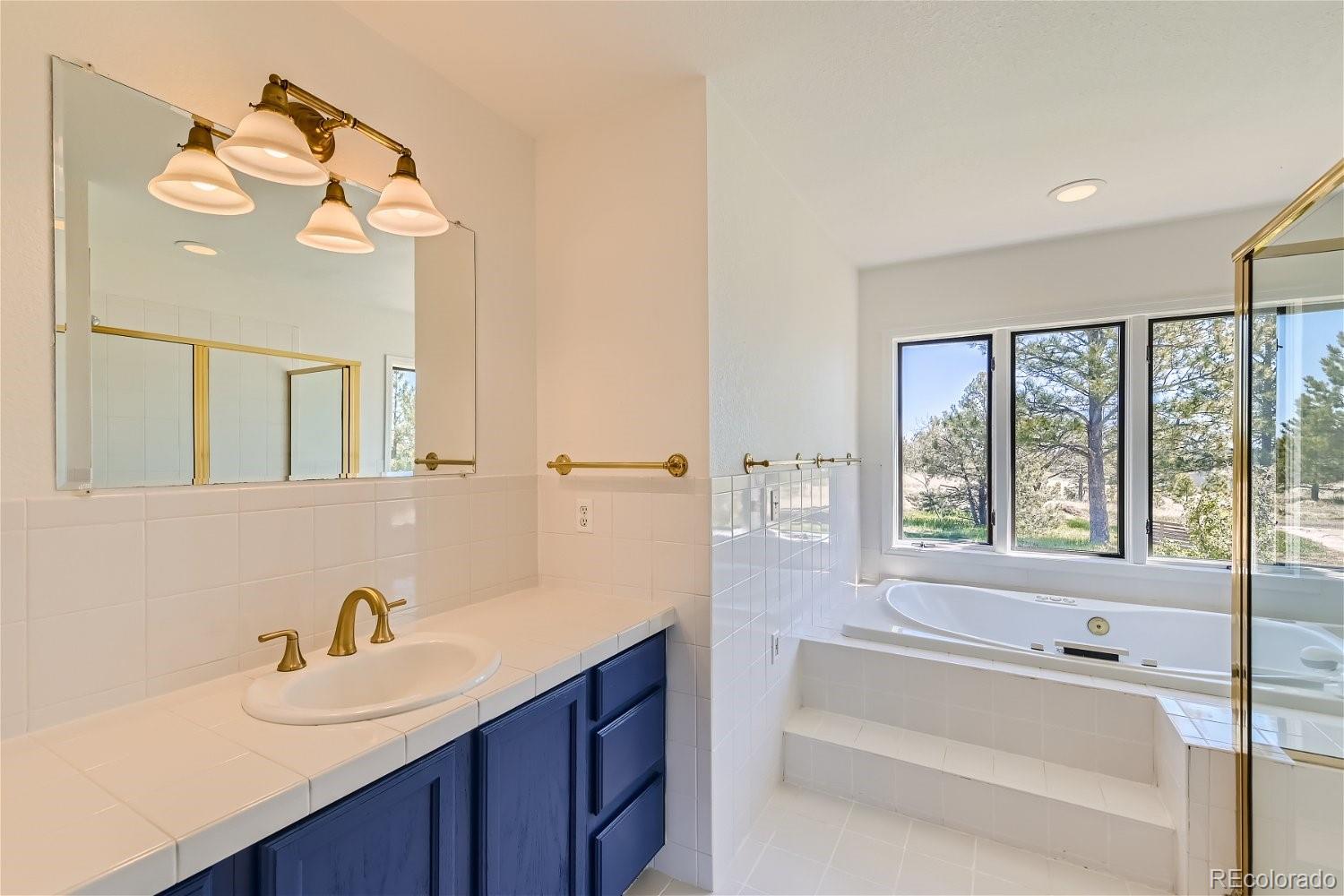 2800 East Ridge Road Elizabeth, CO 80107 - Photo 20 of 50 Gallery Image 20